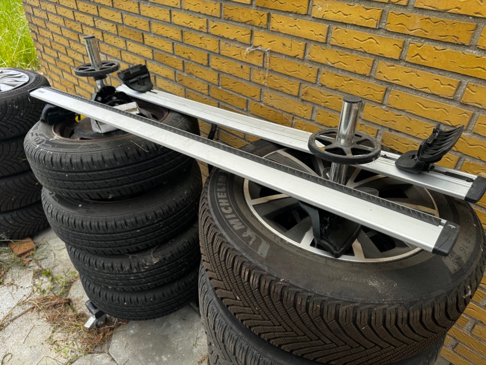 Citroën Grand C4 SpaceTourer 1,5 BlueHDi 130 Executive EAT8 7prs 5d