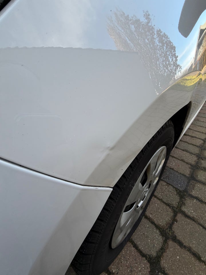 Skoda Citigo 1,0 60 Ambition 5d