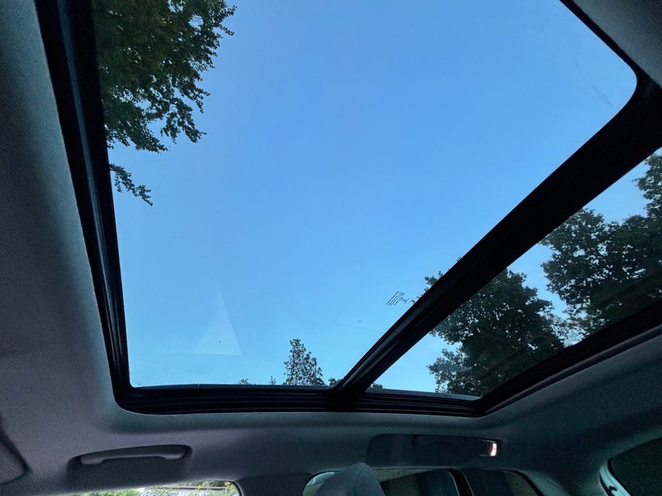 Citroën C3 Aircross 1,2 PureTech 130 Shine Sport EAT6 5d