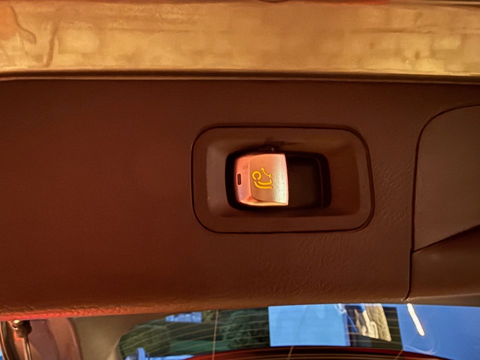 Mercedes GLC300 de 2,0 AMG Line aut. 4Matic 5d