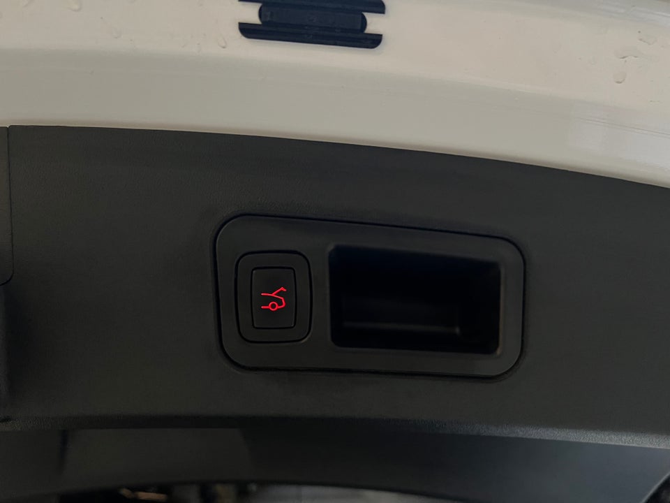 Tesla Model S P100D Ludicrous 5d