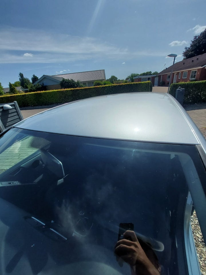 VW Golf VI 1,4 TSi 122 Comfortline 5d