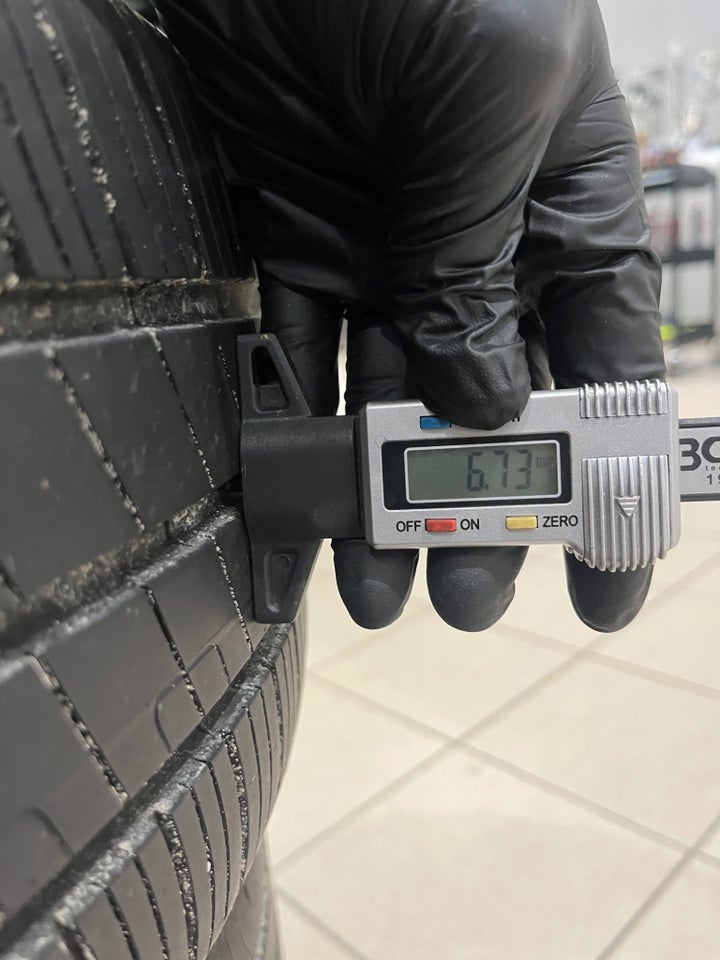 Opel Astra 1,6 CDTi 136 Innovation Sports Tourer 5d