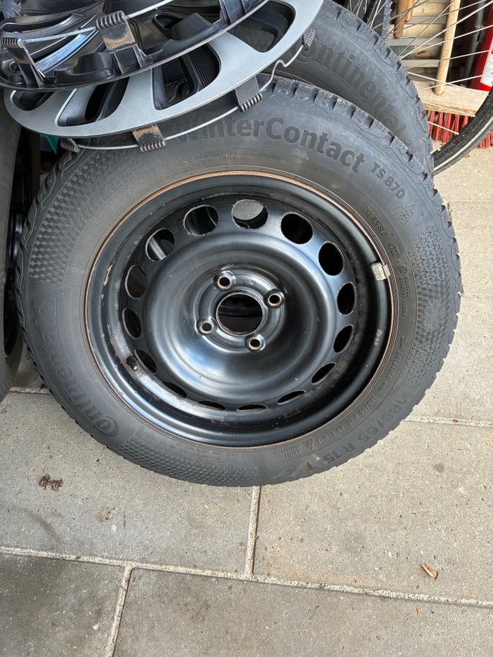 Peugeot 208 1,5 BlueHDi 100 Edition:210+ 5d