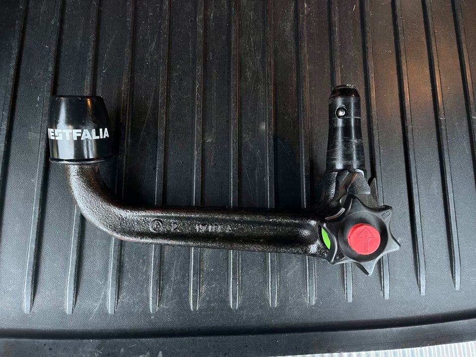 Audi Q5 3,0 TDi 258 S-line quattro S-tr. 5d