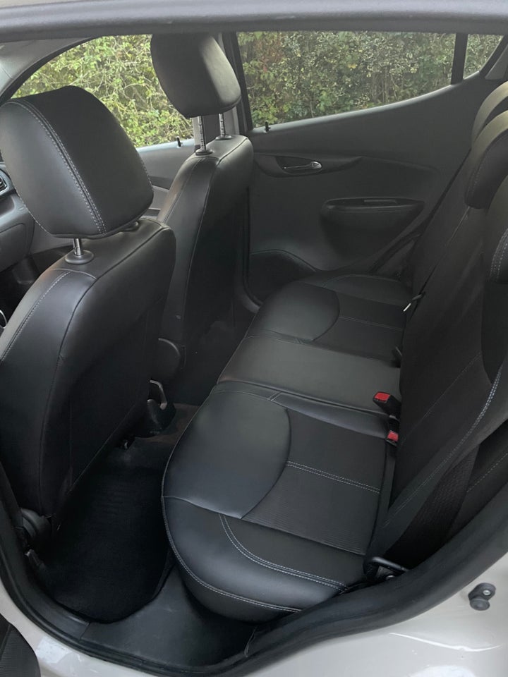 Opel Karl 1,0 Cosmo 5d