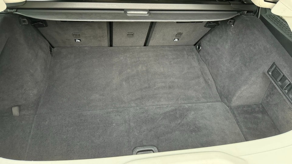 BMW 330e 2,0 Touring Sport Line aut. 5d