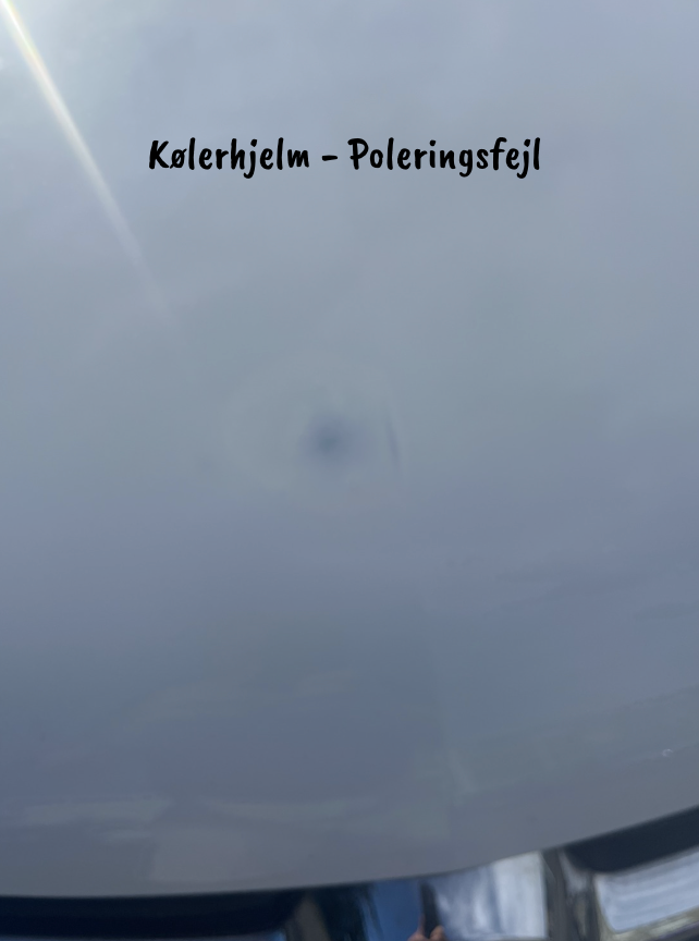 Opel Karl 1,0 Enjoy 5d