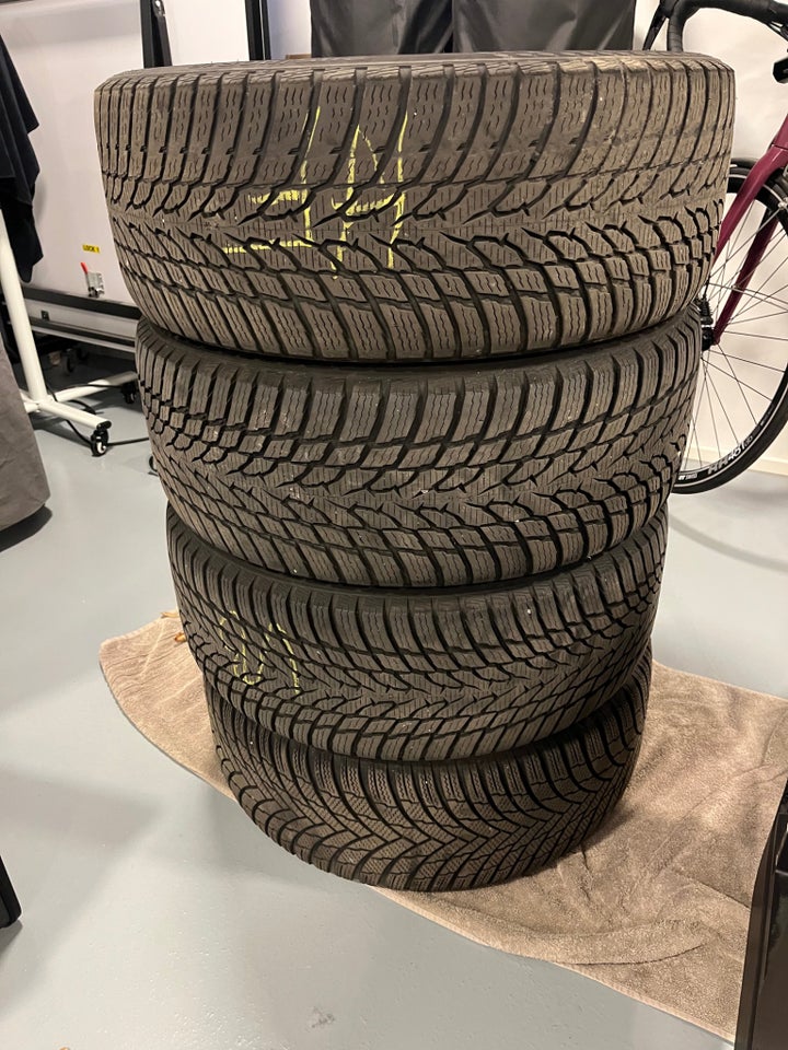 VW Arteon 2,0 TDi 150 R-line DSG 4d