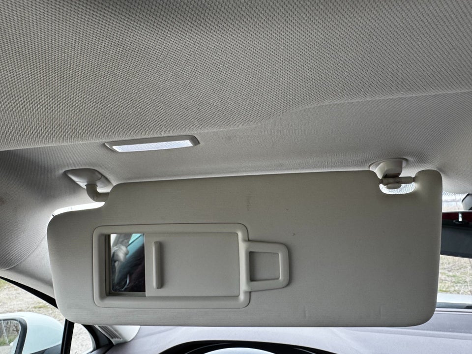 VW Passat 1,4 GTE Highline Variant DSG 5d