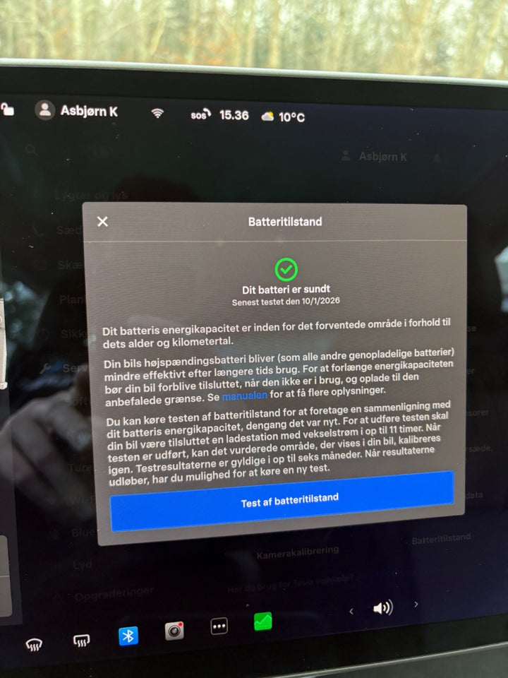 Tesla Model 3 Standard Range+ RWD 4d
