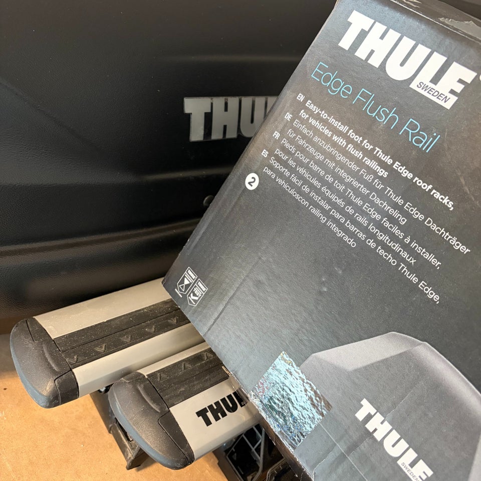 BMW X1 2,0 sDrive20d aut. 5d