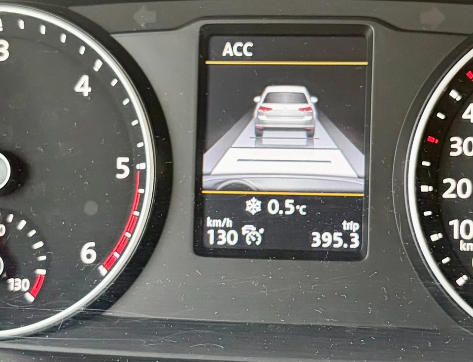 VW California 2,0 TDi 204 Ocean DSG 4Motion 4d