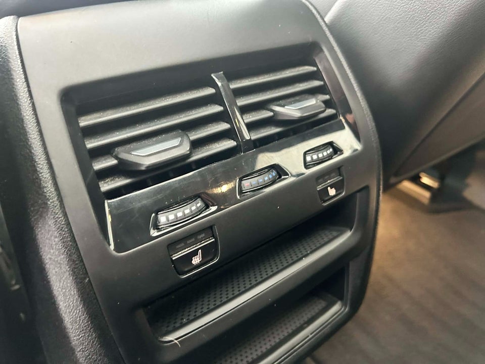 BMW X5 3,0 xDrive45e M-Sport aut. 5d