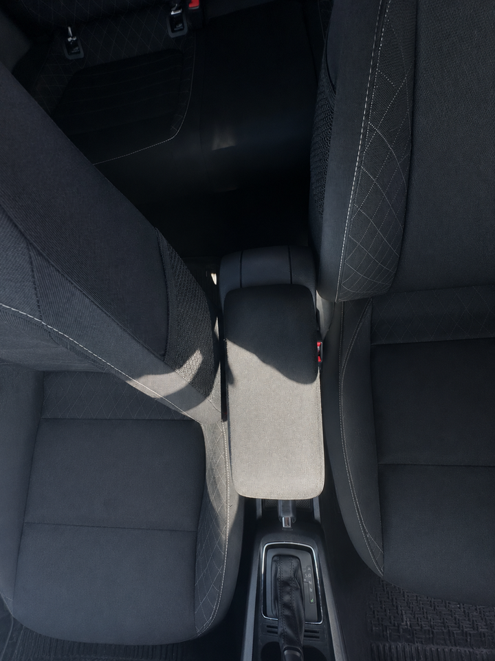 Skoda Fabia 1,2 TSi 110 Style Combi DSG 5d