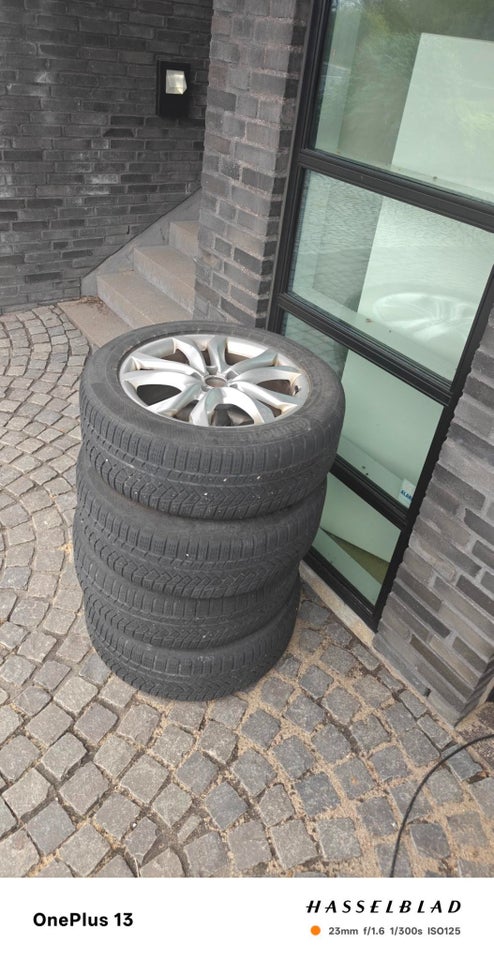 Audi Q3 45 TFSi e S-line plus Sportback S-tr. 5d
