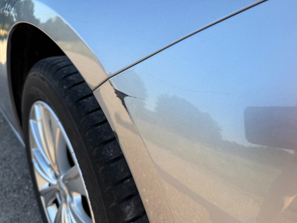 Peugeot 308 1,2 PureTech 130 Style 5d