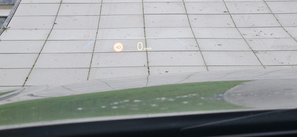 BMW i4 eDrive40 M-Sport 5d