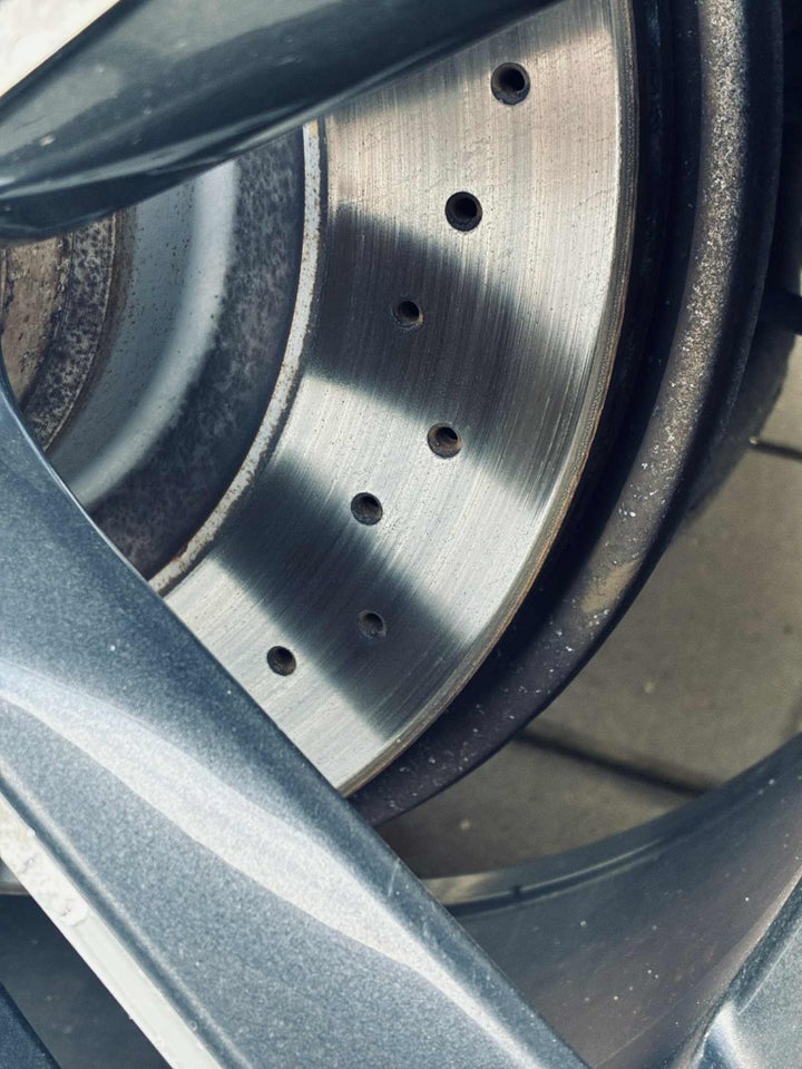 Audi A6 3,0 TDi 313 Avant quattro Tiptr. Van 5d