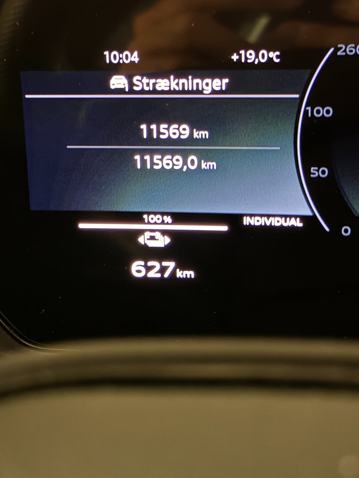 Audi Q6 e-tron Ultra performance 5d