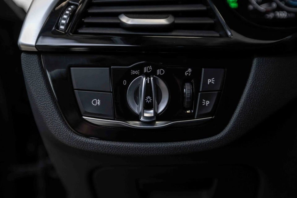 BMW 545e 3,0 M-Sport+ xDrive aut. 4d