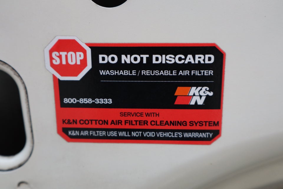 Ford Ka 1,2 Titanium 3d