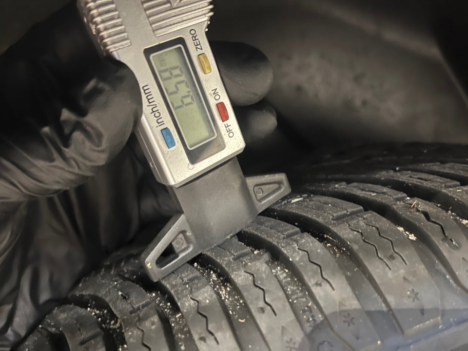 Opel Astra 1,6 CDTi 136 Innovation Sports Tourer 5d