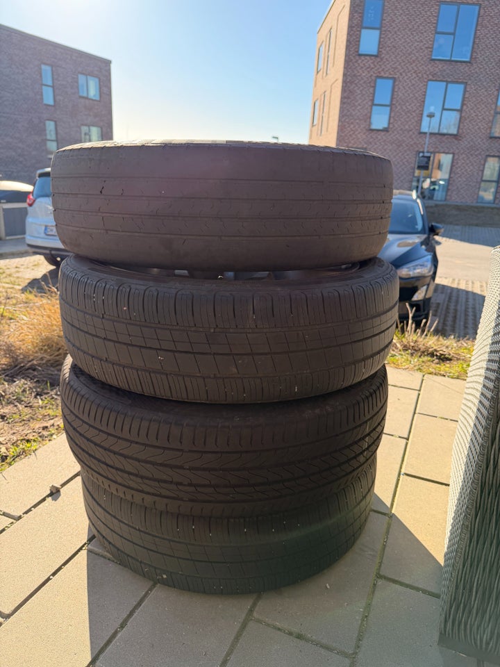 Renault Grand Scenic IV 1,2 TCe 130 Zen 7prs 5d