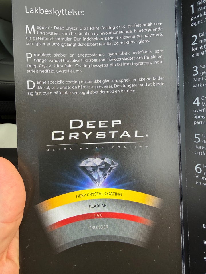 Tesla Model 3 Performance AWD 4d