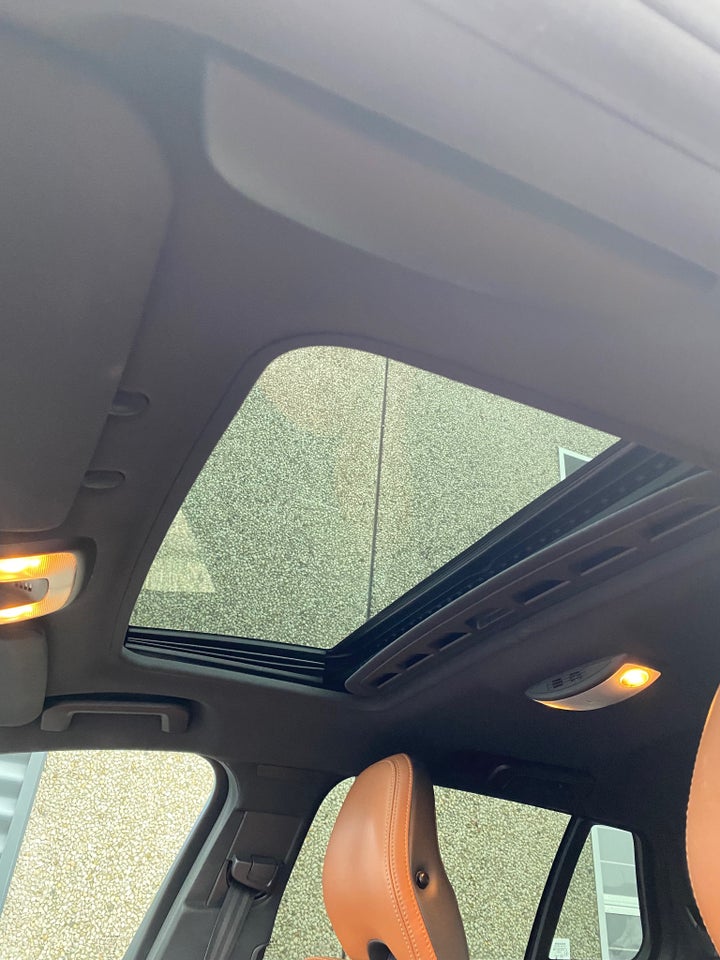 Volvo V60 2,0 D4 163 Kinetic aut. 5d