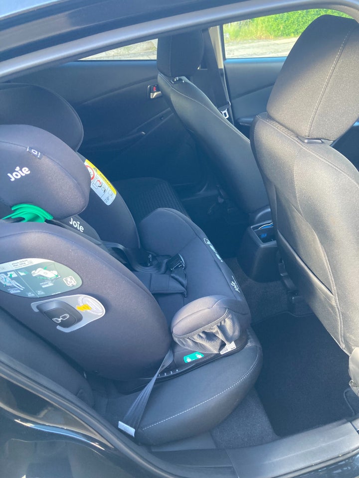 Mazda 2 1,5 SkyActiv-G 90 Niseko 5d