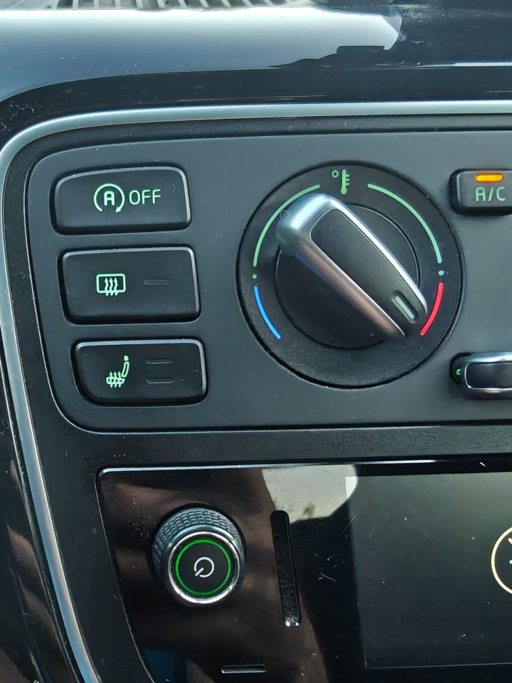 Skoda Citigo 1,0 MPi 60 Winter Edition 5d