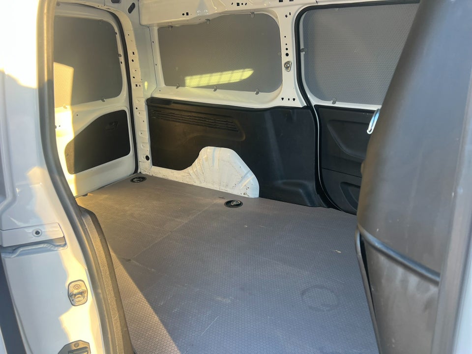 Peugeot Partner 1,5 BlueHDi 130 L2V2 Ultimate EAT8 Van