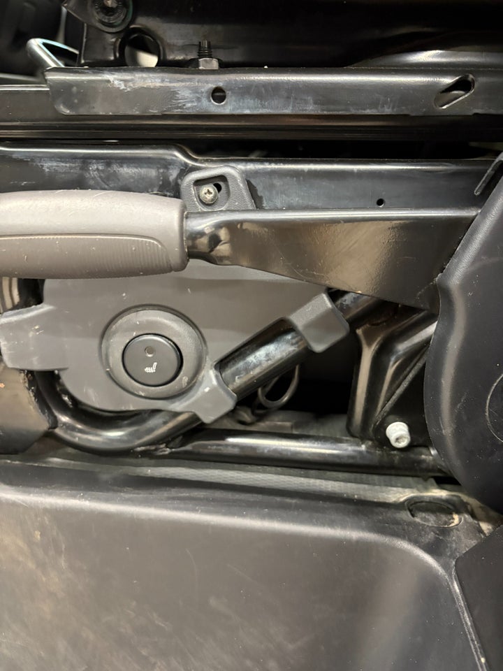 Peugeot Boxer 330 2,0 BlueHDi 130 L2H2 Premium