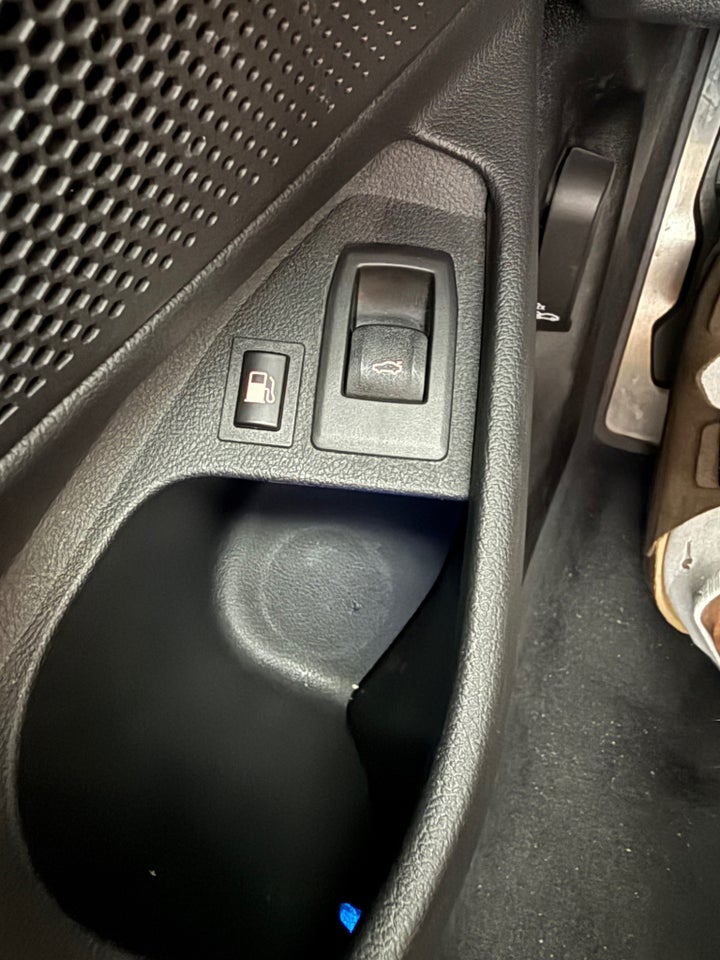 BMW 330e 2,0 Touring M-Sport+ aut. 5d