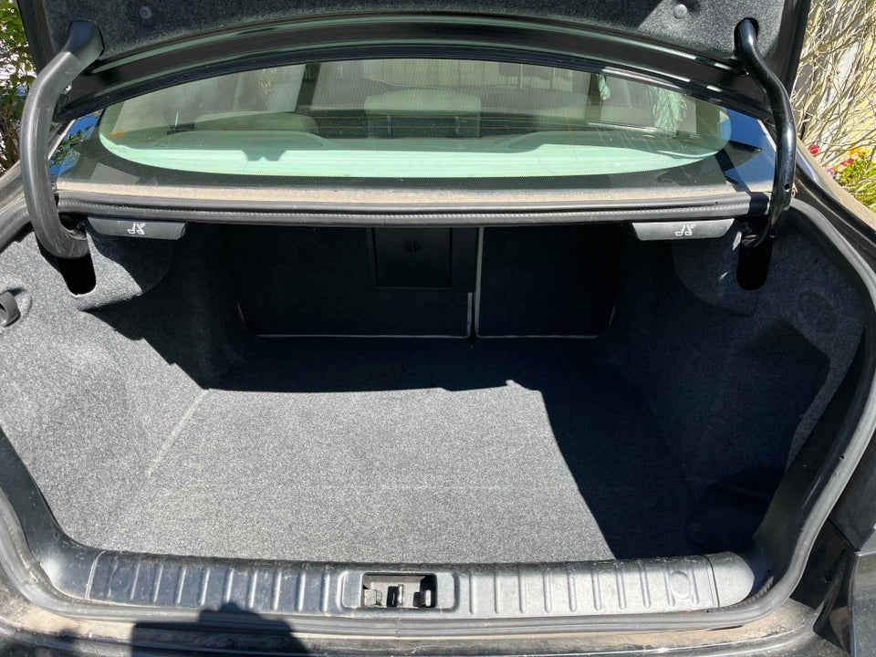 Saab 9-3 1,8i Linear Sport Sedan 4d