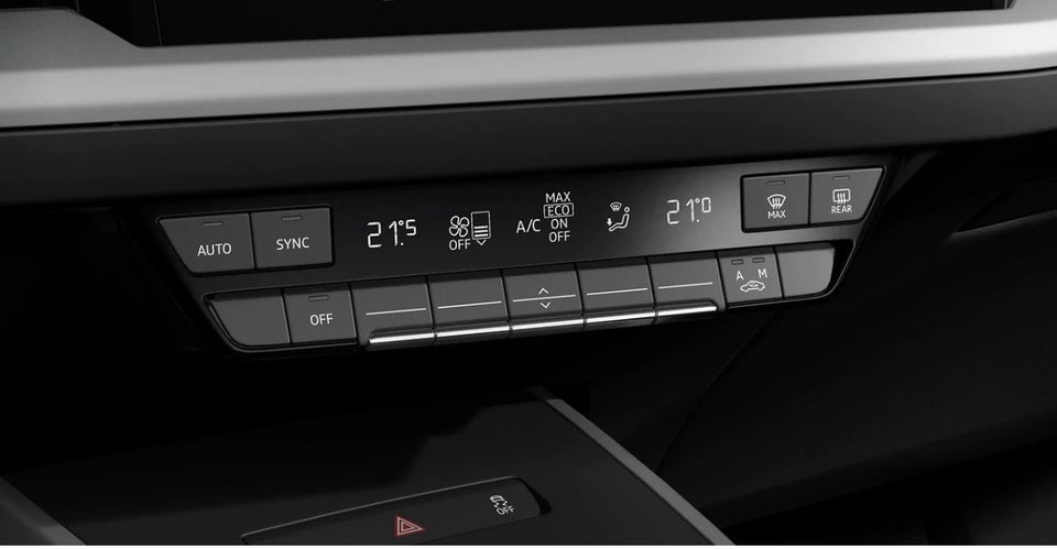 Audi Q4 e-tron 40 Attitude S-line 5d