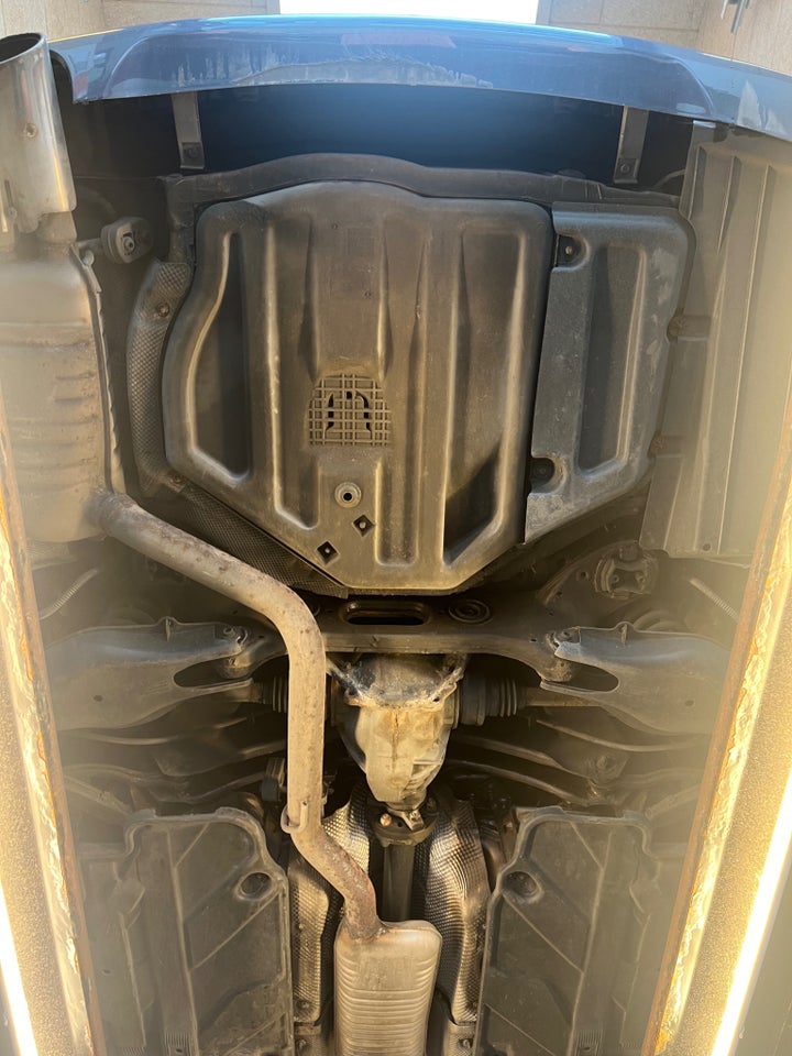 Mercedes C250 1,8 CGi Avantgarde stc. aut. BE 5d