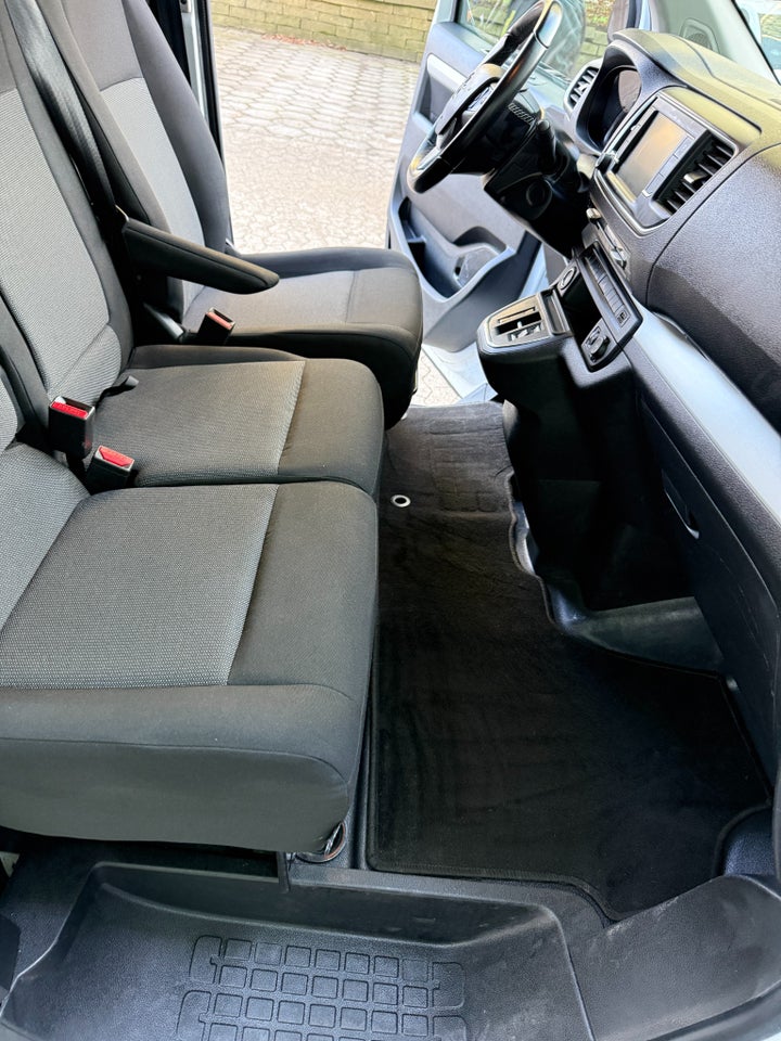 Opel Vivaro-e 75 Enjoy+ L3