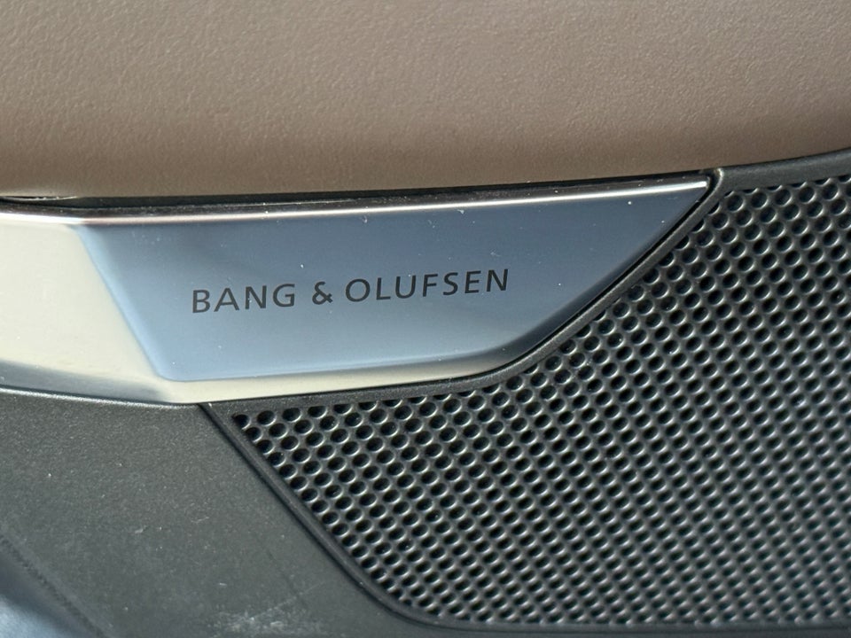 Audi e-tron GT quattro 4d