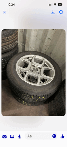 Citroën C4 Cactus 1,6 BlueHDi 100 Cool Comfort 5d