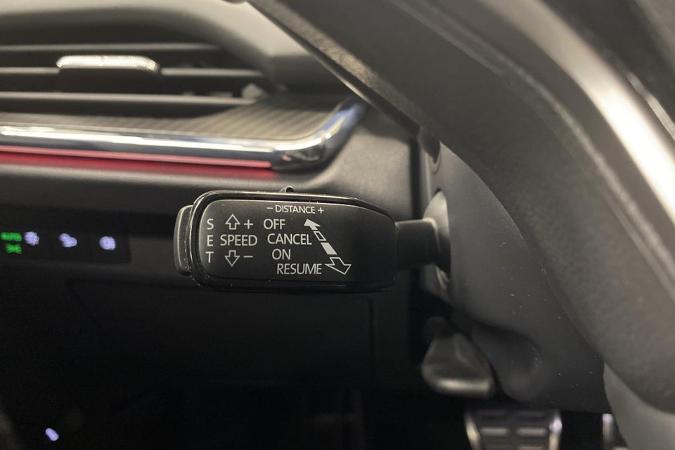 Skoda Enyaq 85 iV Sportline 5d