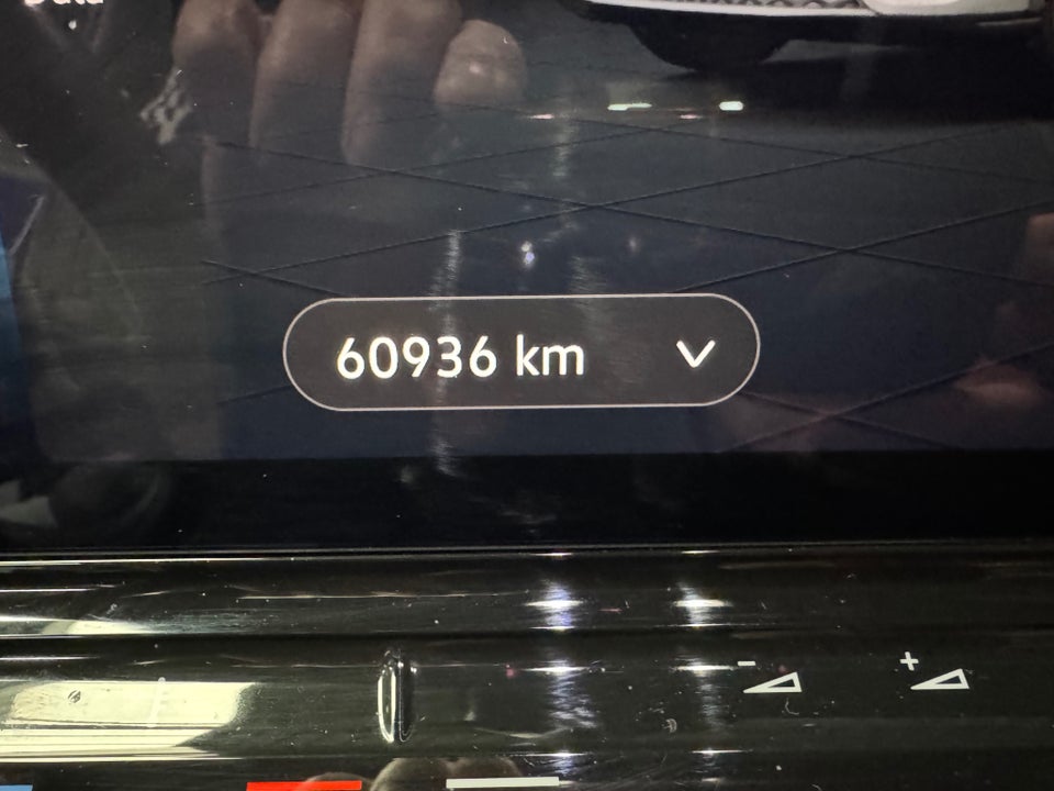 VW ID.5 77 Pro Performance 5d