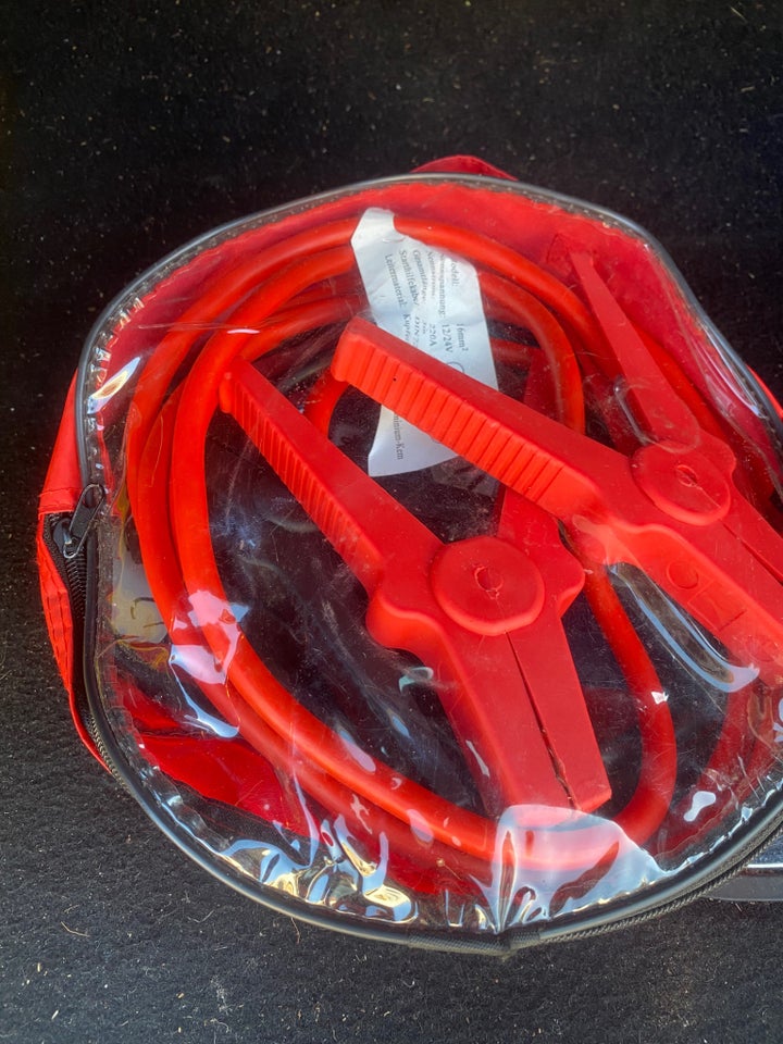 Opel Astra 1,7 CDTi 110 Sport Sports Tourer 5d