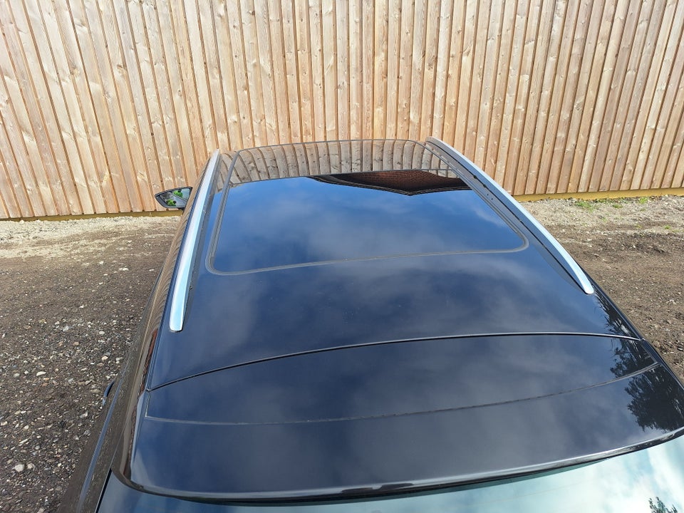 Seat Leon 2,0 TSi 290 Cupra ST DSG Van 5d