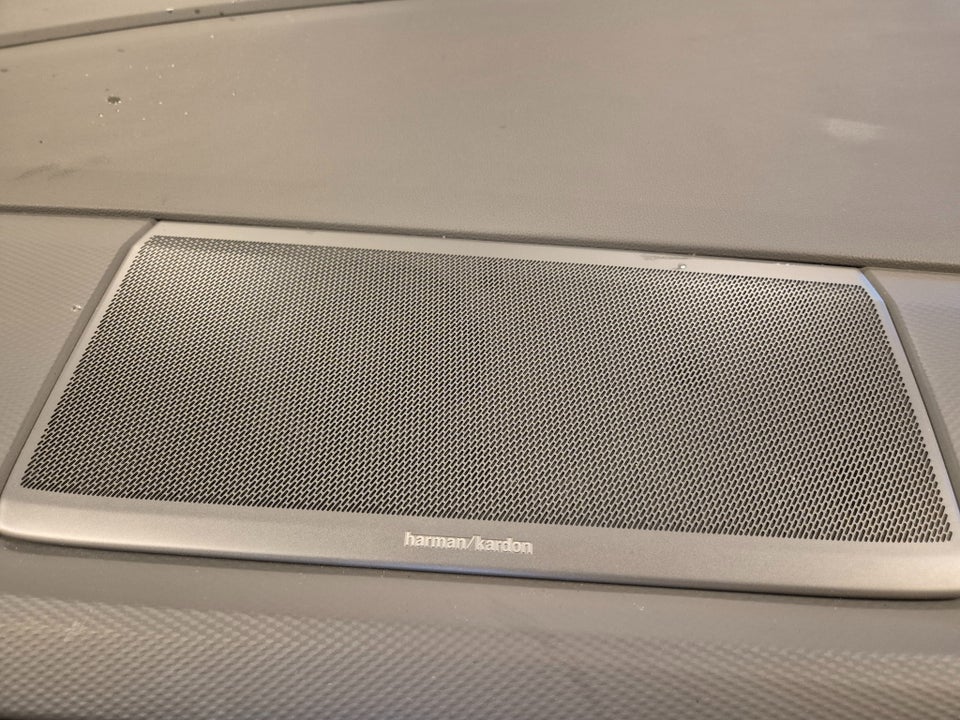 VW Multivan 1,4 eHybrid Style DSG lang