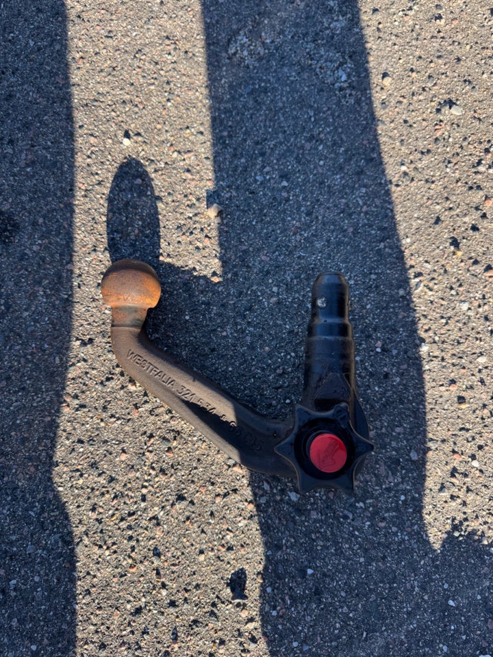 VW Passat 1,8 TSi 180 High+ Variant DSG 5d