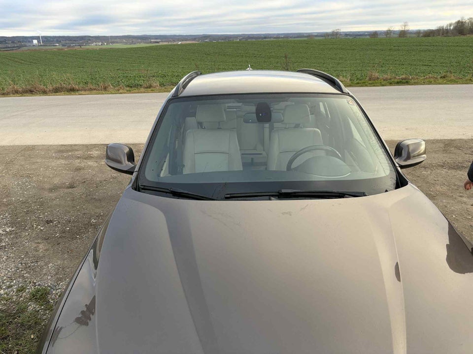 BMW X1 2,0 sDrive18d 5d