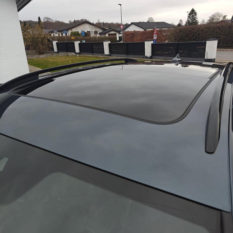 Cupra Formentor 1,4 eHybrid VZ DSG 5d