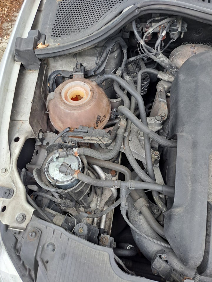 Seat Ibiza 1,2 TDi 75 Style eco 5d